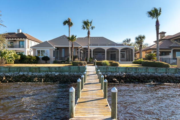 Destin, Florida 32541, 4 Bedrooms Bedrooms, ,4 BathroomsBathrooms,Residential,For Sale,Captains,864118
