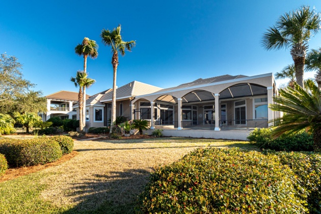 Destin, Florida 32541, 4 Bedrooms Bedrooms, ,4 BathroomsBathrooms,Residential,For Sale,Captains,864118