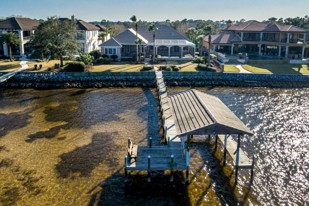 Destin, Florida 32541, 4 Bedrooms Bedrooms, ,4 BathroomsBathrooms,Residential,For Sale,Captains,864118
