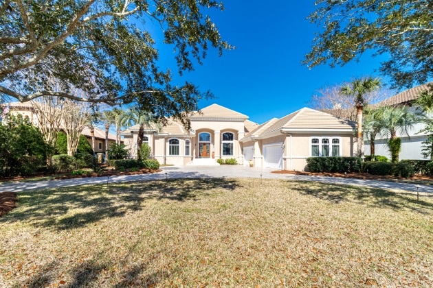 Destin, Florida 32541, 4 Bedrooms Bedrooms, ,4 BathroomsBathrooms,Residential,For Sale,Captains,864118