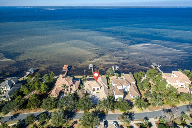 Destin, Florida 32541, 4 Bedrooms Bedrooms, ,4 BathroomsBathrooms,Residential,For Sale,Captains,864118