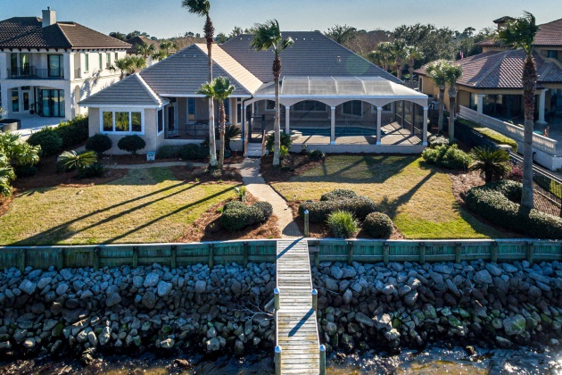 Destin, Florida 32541, 4 Bedrooms Bedrooms, ,4 BathroomsBathrooms,Residential,For Sale,Captains,864118