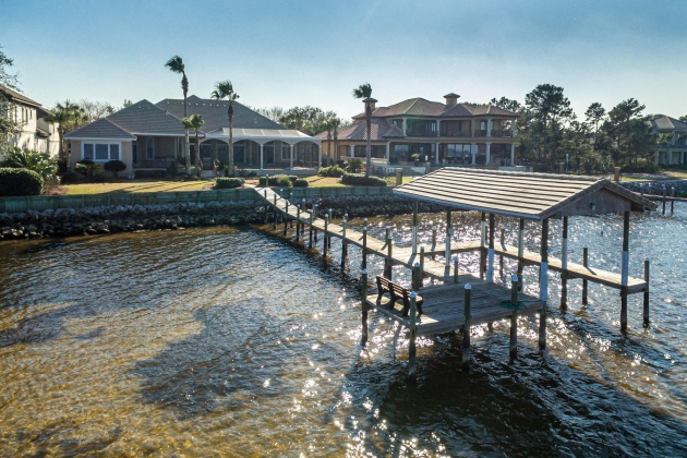 Destin, Florida 32541, 4 Bedrooms Bedrooms, ,4 BathroomsBathrooms,Residential,For Sale,Captains,864118