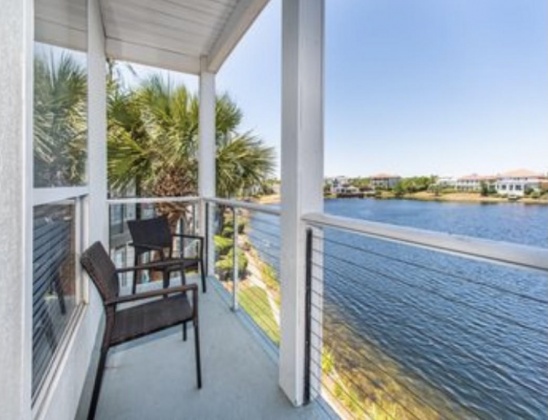 Destin, Florida 32541, 4 Bedrooms Bedrooms, ,3 BathroomsBathrooms,Residential,For Sale,Scenic Highway 98,865524