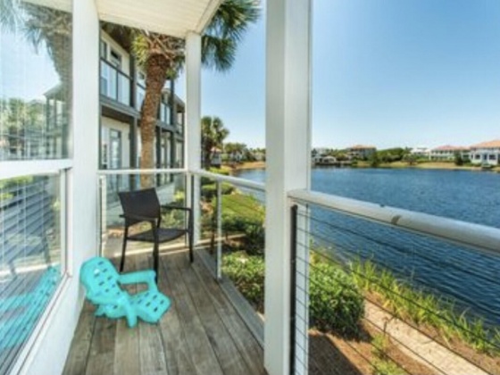 Destin, Florida 32541, 4 Bedrooms Bedrooms, ,3 BathroomsBathrooms,Residential,For Sale,Scenic Highway 98,865524