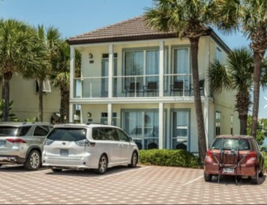 Destin, Florida 32541, 4 Bedrooms Bedrooms, ,3 BathroomsBathrooms,Residential,For Sale,Scenic Highway 98,865524