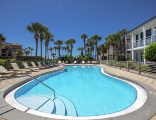 Destin, Florida 32541, 4 Bedrooms Bedrooms, ,3 BathroomsBathrooms,Residential,For Sale,Scenic Highway 98,865524