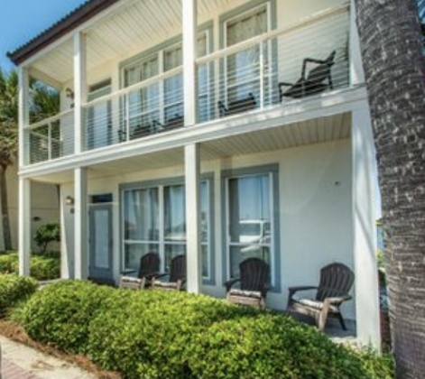 Destin, Florida 32541, 4 Bedrooms Bedrooms, ,3 BathroomsBathrooms,Residential,For Sale,Scenic Highway 98,865524