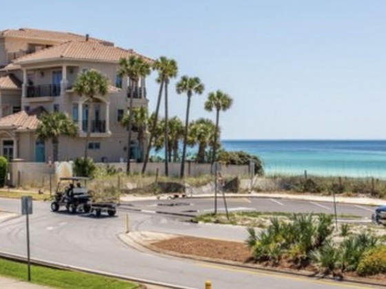 Destin, Florida 32541, 4 Bedrooms Bedrooms, ,3 BathroomsBathrooms,Residential,For Sale,Scenic Highway 98,865524