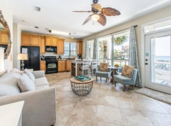 Destin, Florida 32541, 4 Bedrooms Bedrooms, ,3 BathroomsBathrooms,Residential,For Sale,Scenic Highway 98,865524