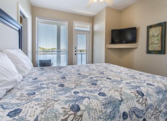 Destin, Florida 32541, 4 Bedrooms Bedrooms, ,3 BathroomsBathrooms,Residential,For Sale,Scenic Highway 98,865524