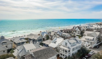 Rosemary Beach, Florida 32461, 5 Bedrooms Bedrooms, ,5 BathroomsBathrooms,Residential,For Sale,Spanish Town,865780