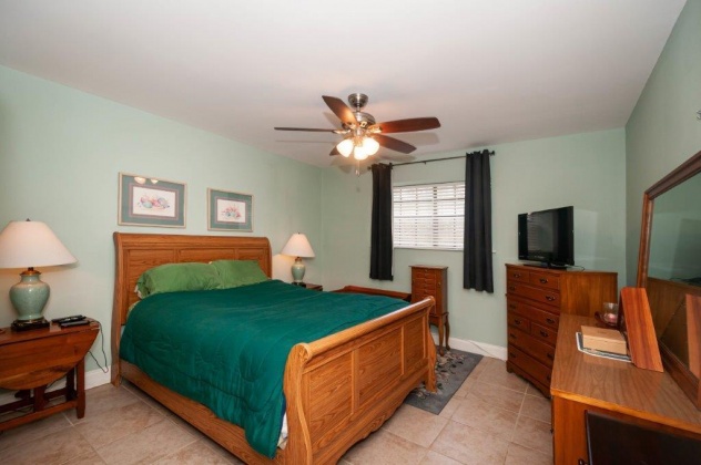 Miramar Beach, Florida 32550, 3 Bedrooms Bedrooms, ,2 BathroomsBathrooms,Residential,For Sale,Driftwood Bay,865765