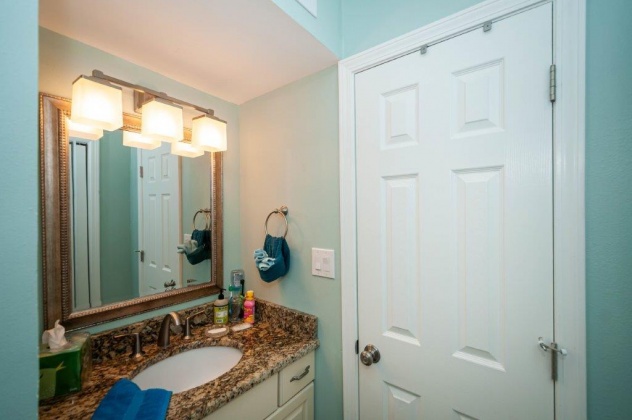 Miramar Beach, Florida 32550, 3 Bedrooms Bedrooms, ,2 BathroomsBathrooms,Residential,For Sale,Driftwood Bay,865765