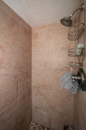Miramar Beach, Florida 32550, 3 Bedrooms Bedrooms, ,2 BathroomsBathrooms,Residential,For Sale,Driftwood Bay,865765