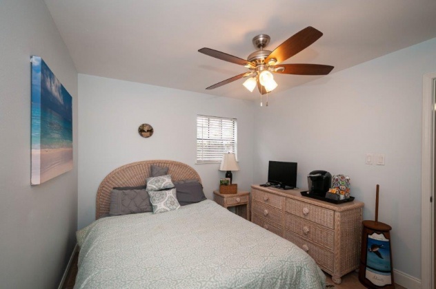 Miramar Beach, Florida 32550, 3 Bedrooms Bedrooms, ,2 BathroomsBathrooms,Residential,For Sale,Driftwood Bay,865765