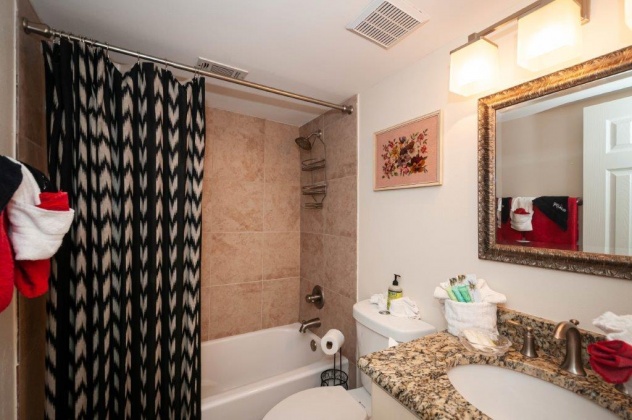 Miramar Beach, Florida 32550, 3 Bedrooms Bedrooms, ,2 BathroomsBathrooms,Residential,For Sale,Driftwood Bay,865765