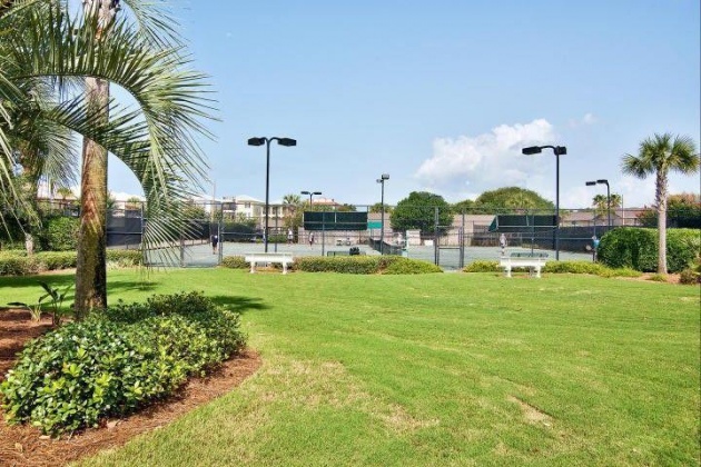 Miramar Beach, Florida 32550, 3 Bedrooms Bedrooms, ,2 BathroomsBathrooms,Residential,For Sale,Driftwood Bay,865765