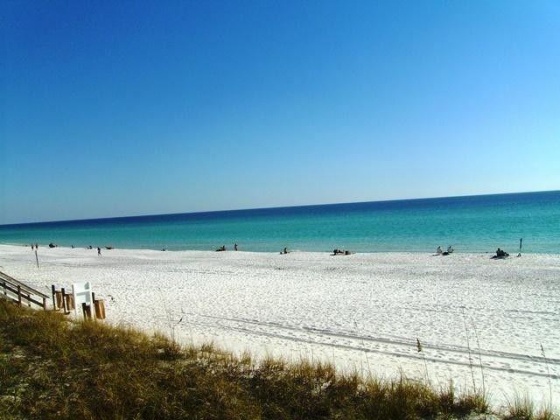 Miramar Beach, Florida 32550, 3 Bedrooms Bedrooms, ,2 BathroomsBathrooms,Residential,For Sale,Driftwood Bay,865765