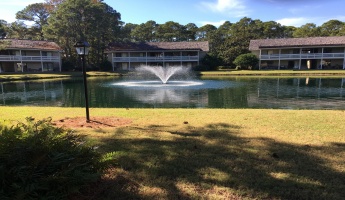 Miramar Beach, Florida 32550, 3 Bedrooms Bedrooms, ,2 BathroomsBathrooms,Residential,For Sale,Driftwood Bay,865765