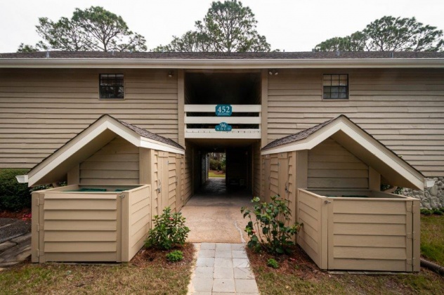 Miramar Beach, Florida 32550, 3 Bedrooms Bedrooms, ,2 BathroomsBathrooms,Residential,For Sale,Driftwood Bay,865765