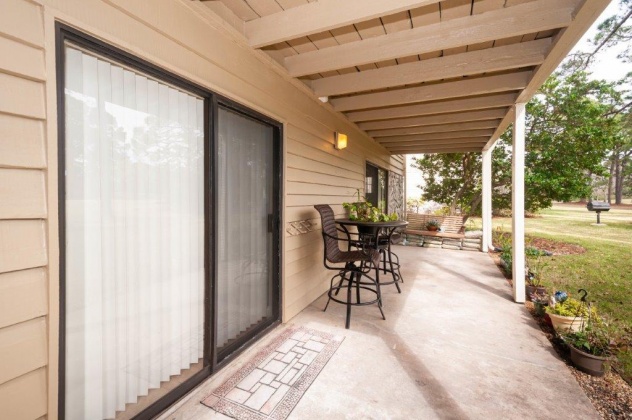 Miramar Beach, Florida 32550, 3 Bedrooms Bedrooms, ,2 BathroomsBathrooms,Residential,For Sale,Driftwood Bay,865765
