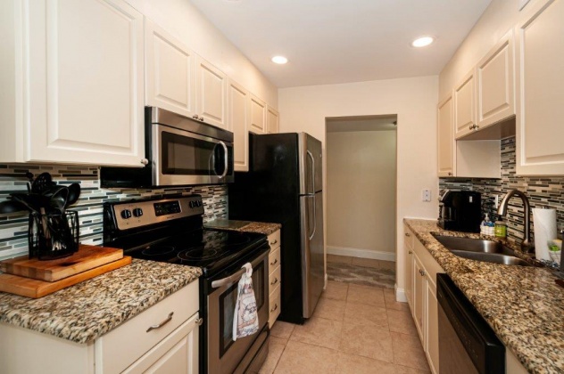 Miramar Beach, Florida 32550, 3 Bedrooms Bedrooms, ,2 BathroomsBathrooms,Residential,For Sale,Driftwood Bay,865765