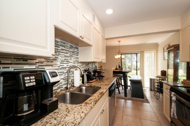 Miramar Beach, Florida 32550, 3 Bedrooms Bedrooms, ,2 BathroomsBathrooms,Residential,For Sale,Driftwood Bay,865765