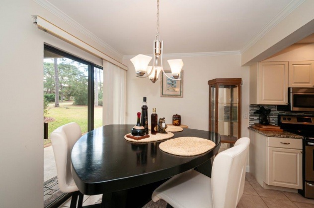 Miramar Beach, Florida 32550, 3 Bedrooms Bedrooms, ,2 BathroomsBathrooms,Residential,For Sale,Driftwood Bay,865765