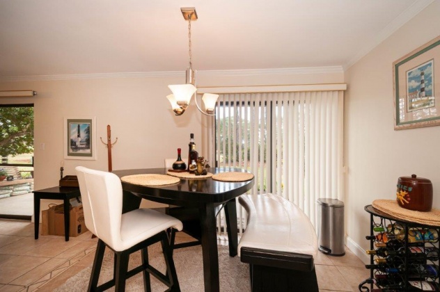 Miramar Beach, Florida 32550, 3 Bedrooms Bedrooms, ,2 BathroomsBathrooms,Residential,For Sale,Driftwood Bay,865765