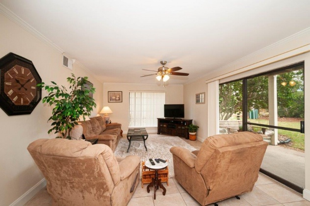 Miramar Beach, Florida 32550, 3 Bedrooms Bedrooms, ,2 BathroomsBathrooms,Residential,For Sale,Driftwood Bay,865765