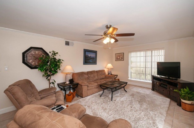 Miramar Beach, Florida 32550, 3 Bedrooms Bedrooms, ,2 BathroomsBathrooms,Residential,For Sale,Driftwood Bay,865765