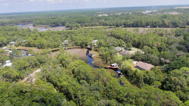 Santa Rosa Beach, Florida 32459, ,Land,For Sale,Dog-Hobble,830682