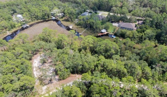 Santa Rosa Beach, Florida 32459, ,Land,For Sale,Dog-Hobble,830682