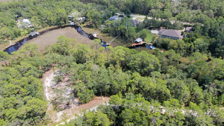 Santa Rosa Beach, Florida 32459, ,Land,For Sale,Dog-Hobble,830682