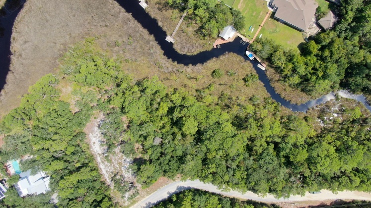 Santa Rosa Beach, Florida 32459, ,Land,For Sale,Dog-Hobble,830682