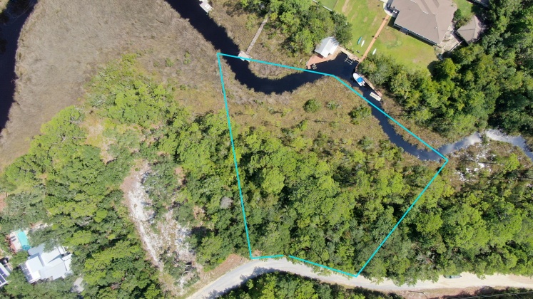 Santa Rosa Beach, Florida 32459, ,Land,For Sale,Dog-Hobble,830682