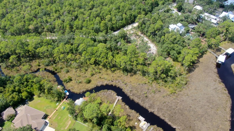 Santa Rosa Beach, Florida 32459, ,Land,For Sale,Dog-Hobble,830682