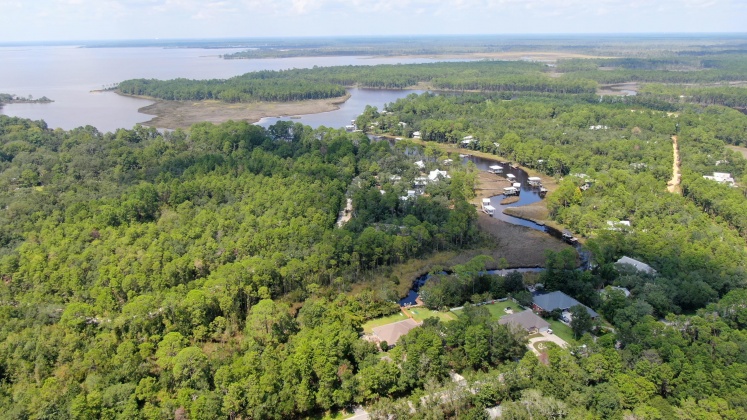 Santa Rosa Beach, Florida 32459, ,Land,For Sale,Dog-Hobble,830682