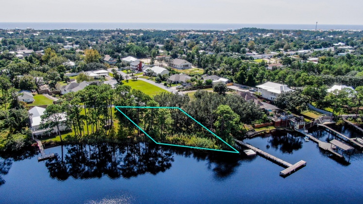Panama City Beach, Florida 32413, ,Land,For Sale,Blue Crab,856422