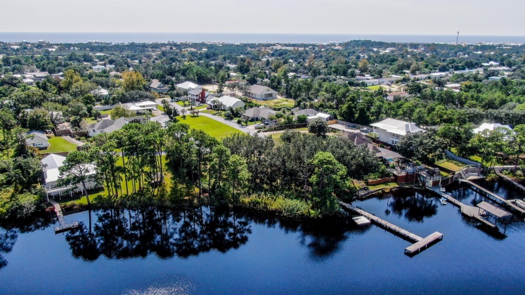 Panama City Beach, Florida 32413, ,Land,For Sale,Blue Crab,856422
