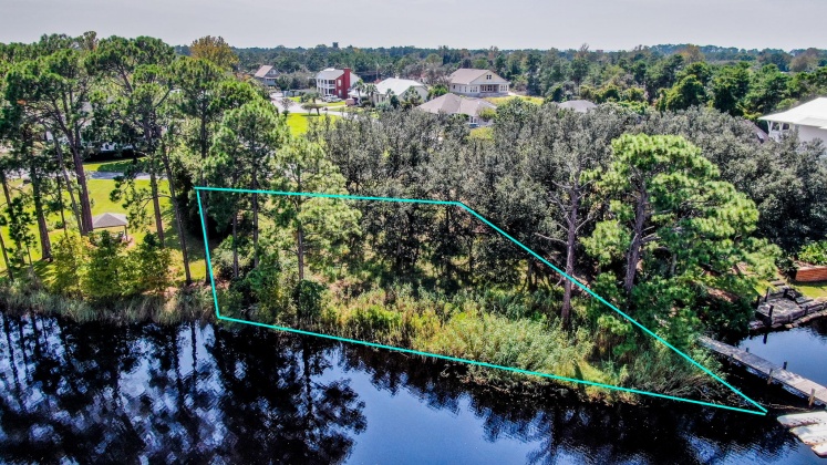 Panama City Beach, Florida 32413, ,Land,For Sale,Blue Crab,856422