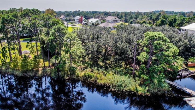 Panama City Beach, Florida 32413, ,Land,For Sale,Blue Crab,856422