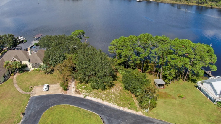 Panama City Beach, Florida 32413, ,Land,For Sale,Blue Crab,856422