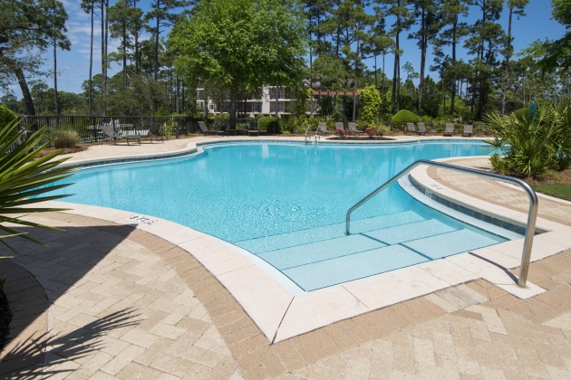 Panama City Beach, Florida 32413, ,Land,For Sale,Los Ninos,865813