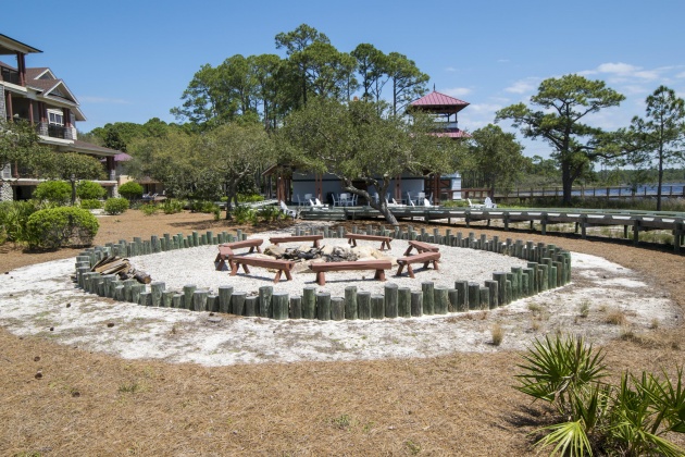 Panama City Beach, Florida 32413, ,Land,For Sale,Los Ninos,865813