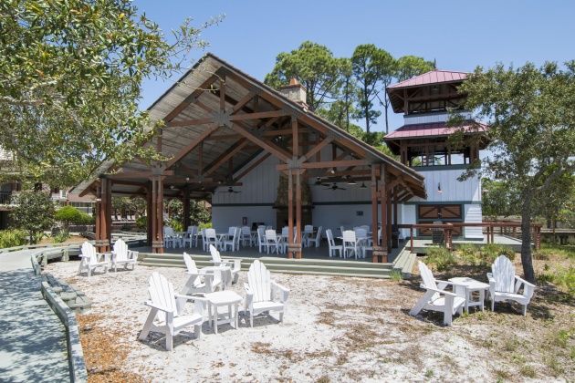 Panama City Beach, Florida 32413, ,Land,For Sale,Los Ninos,865813