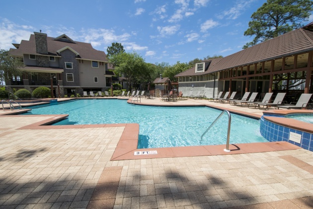 Panama City Beach, Florida 32413, ,Land,For Sale,Los Ninos,865813