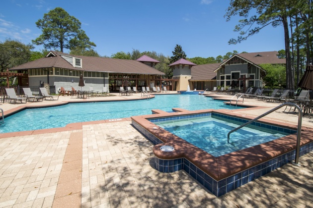 Panama City Beach, Florida 32413, ,Land,For Sale,Los Ninos,865813