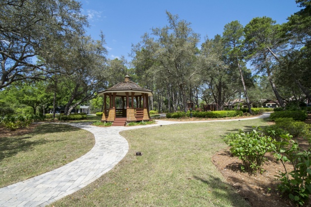Panama City Beach, Florida 32413, ,Land,For Sale,Los Ninos,865813